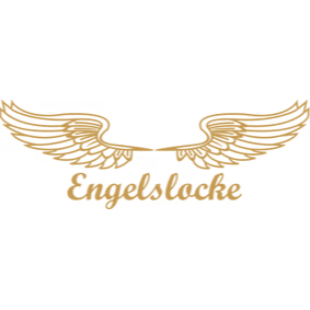 Logo von Engelslocke Sternschanze