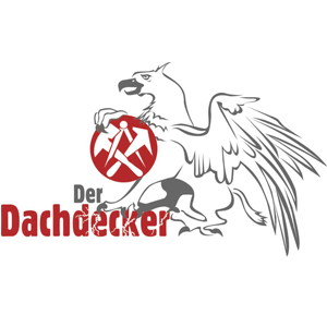Logo von Der Dachdecker Rostock Christian Petkov