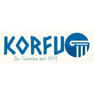 Logo von Restaurant Korfu Dimitrios Kokkinakos