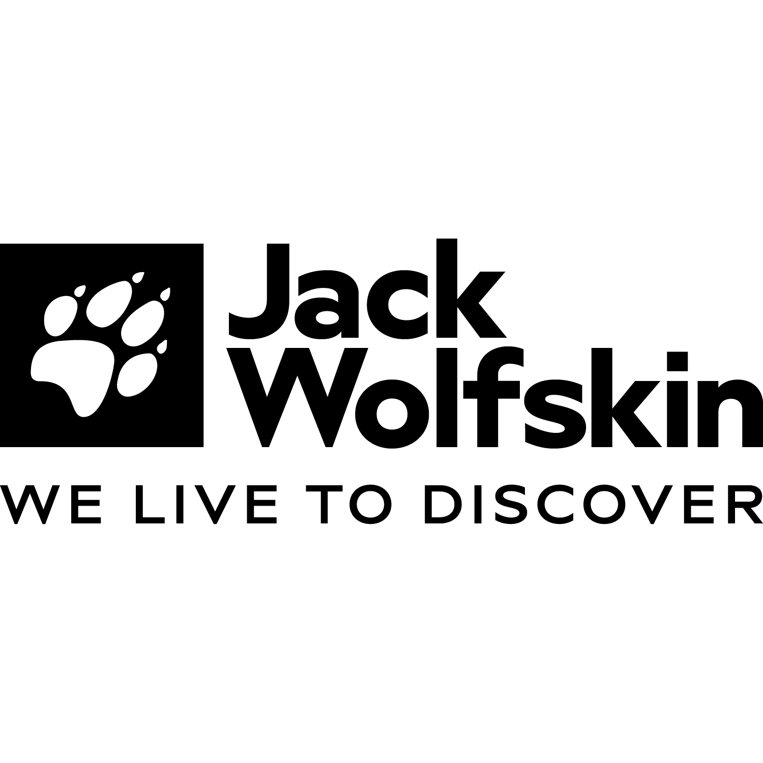 Logo von Jack Wolfskin Store -  CLOSED