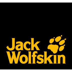 Logo von Jack Wolfskin Store - CLOSED