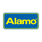 Logo von Alamo Rent A Car - Hamburg Hauptbahnhof