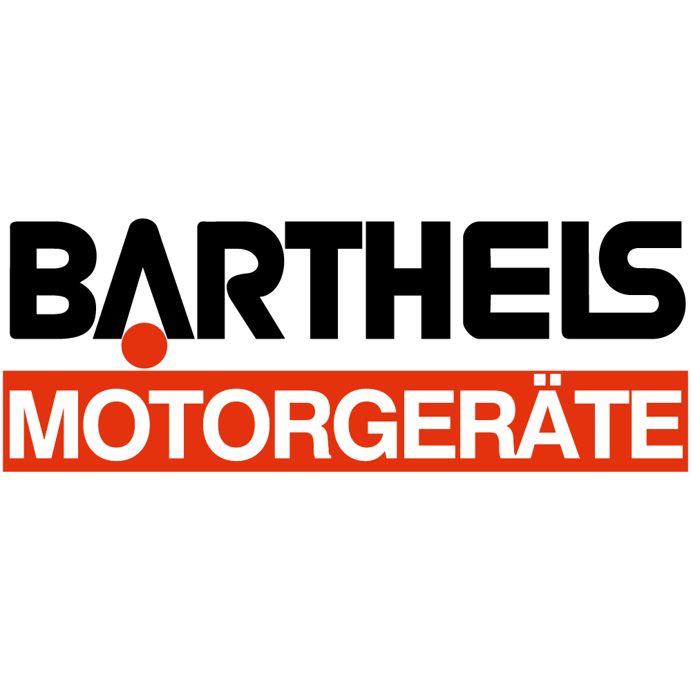 Logo von Friedr. E. Barthels Nachf.