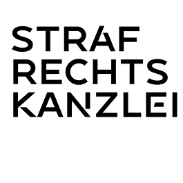 Logo von TWP Strafrechtskanzlei