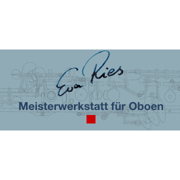 Logo von Meisterwerkstatt für Oboen