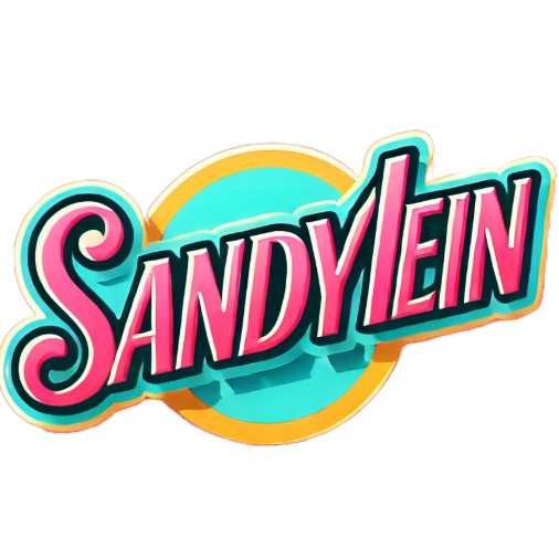 Logo von Sandylein