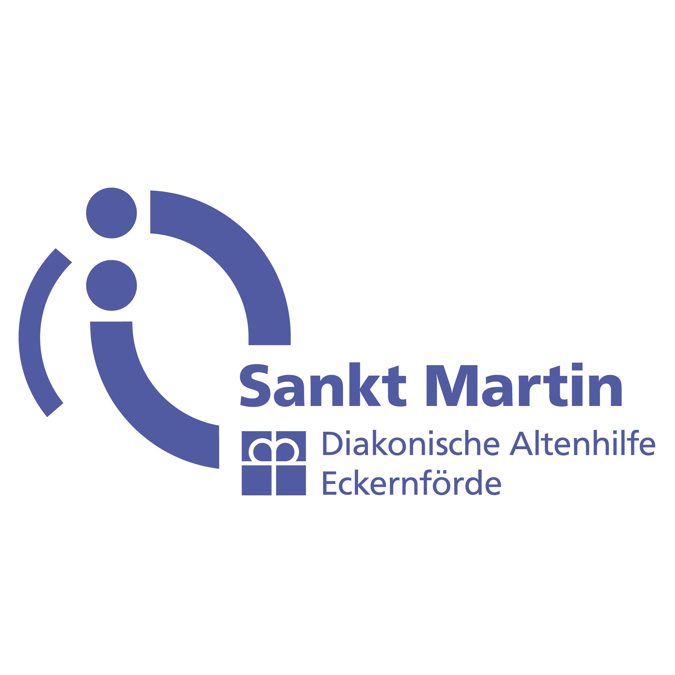 Logo von Betreutes Wohnen