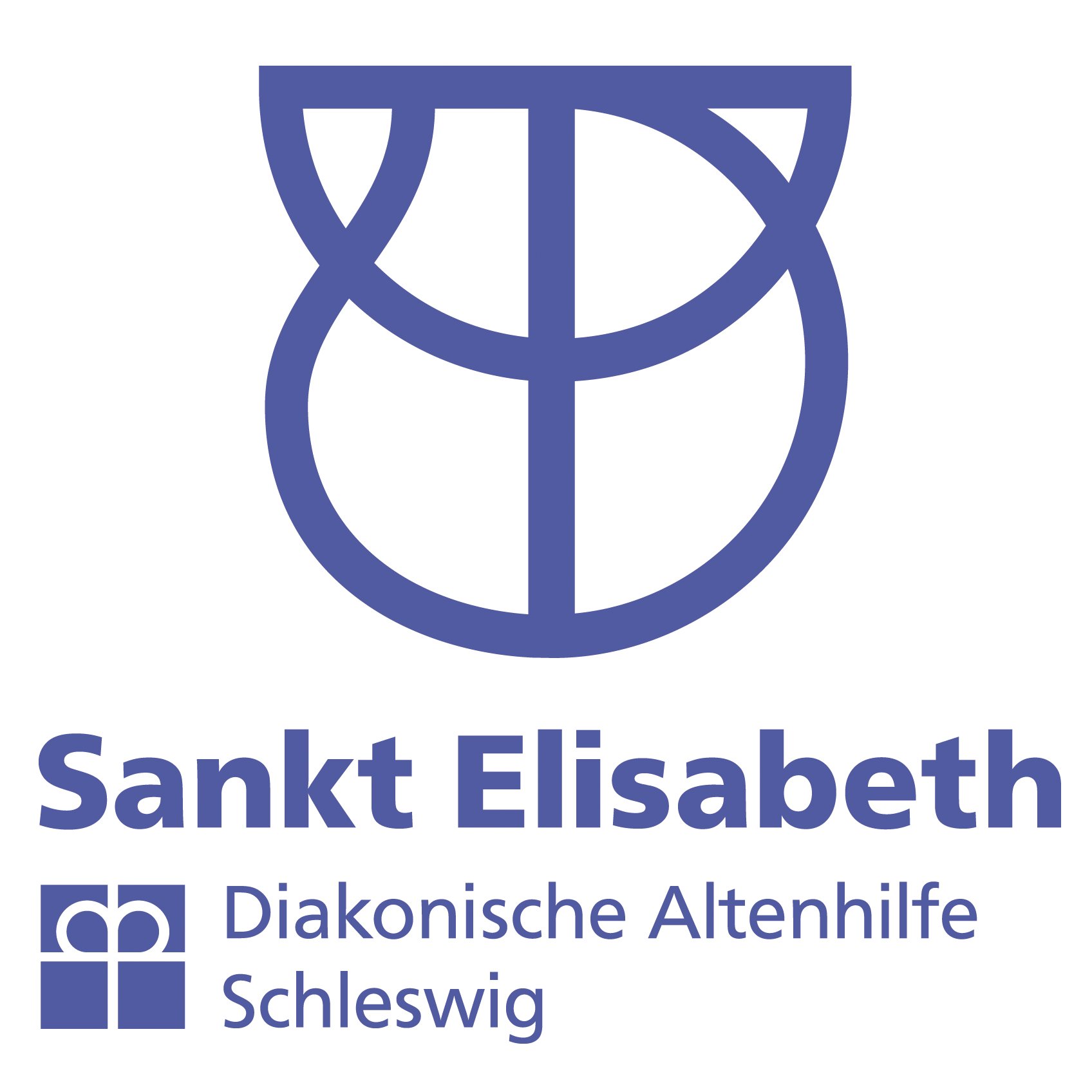 Logo von Alten- und Pflegeheim am Rathausmarkt Schleswig