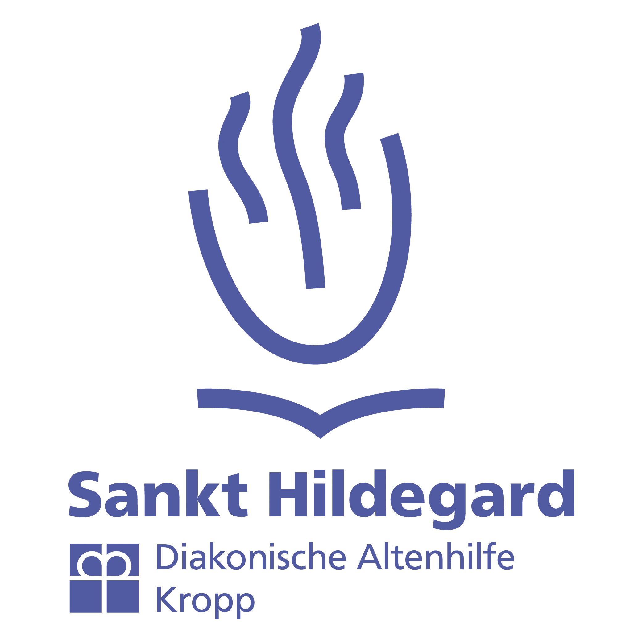 Logo von Haus Salem