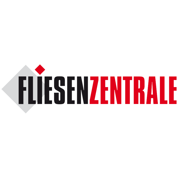 Logo von Fliesenzentrale West GmbH