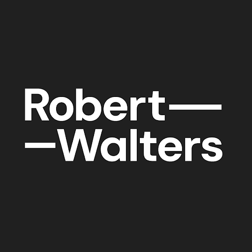 Logo von Robert Walters Personalberatung Hamburg