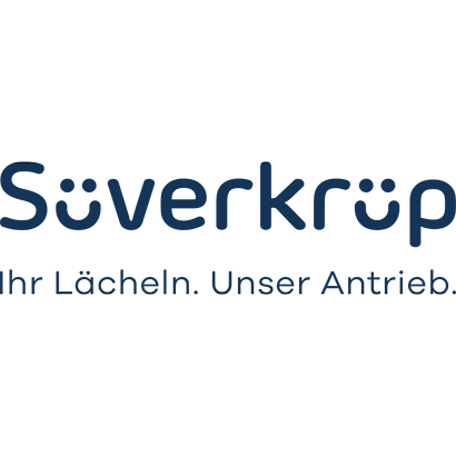 Logo von MB Service | Süverkrüp - Eutin Mercedes-Benz