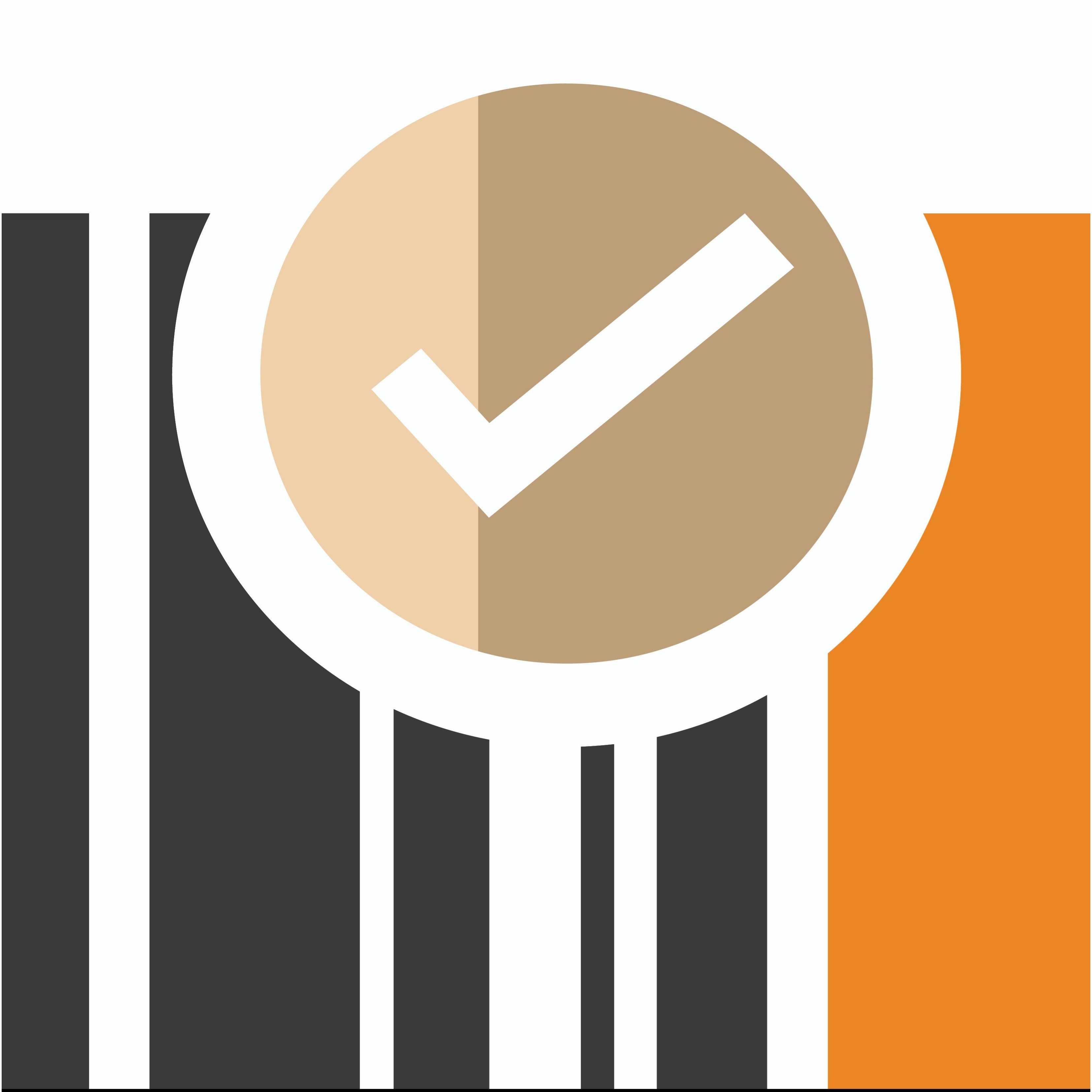 Logo von WEMALO - das WMS der 4e digital GmbH