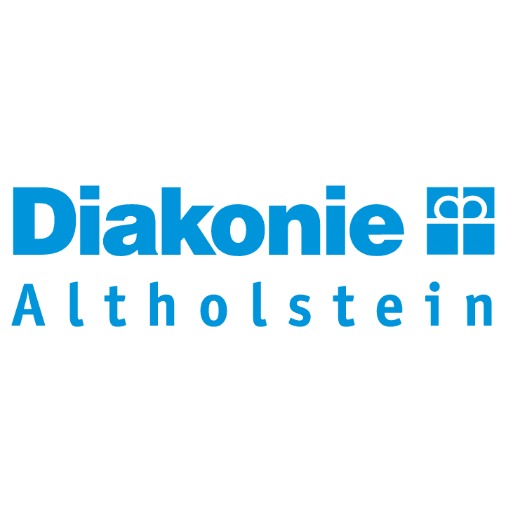 Logo von Altenzentrum St. Nicolai