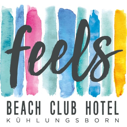 Logo von feels EssBar