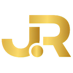 Logo von Ruiz Büroreinigung Hamburg