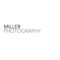 Logo von Portraitfotograf Hamburg Patrick Miller