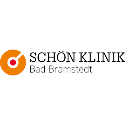 Logo von Schön Klinik Bad Bramstedt
