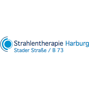Logo von Jürgen Heide Strahlentherapie Harburg