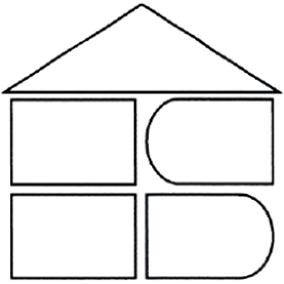 Logo von Sven Schottenhammer Baugeschäft Schumacher