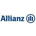 Logo von Allianz Versicherung IP Finance OHG Isernhagen u. Plieschke Generalvertretung in Winsen (Luhe)