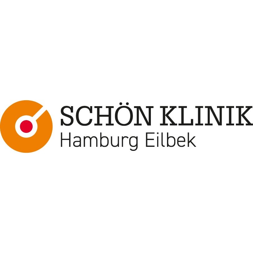 Logo von Fachzentrum für Alterstraumatologie | Schön Klinik Hamburg Eilbek