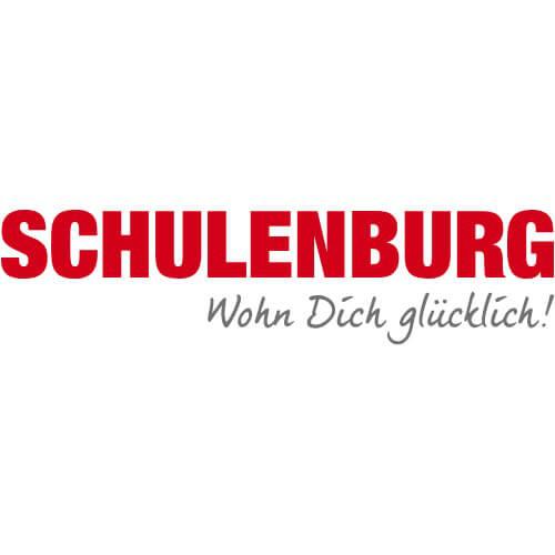 Logo von Möbel Schulenburg Warenausgabe Rellingen