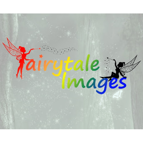 Logo von Bettina Solzbacher Fotografie