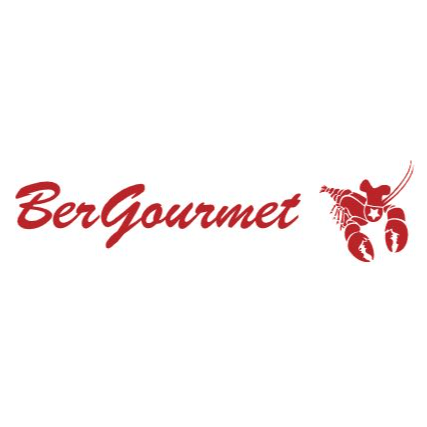 Logo von BerGourmet Catering & Eventservice GmbH