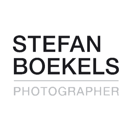 Logo von Stefan Boekels Photography