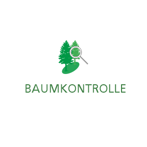 Logo von Baumkletterer Josh Jost