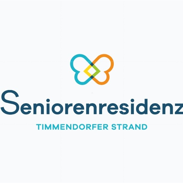 Logo von Seniorenresidenz Timmendorfer Strand