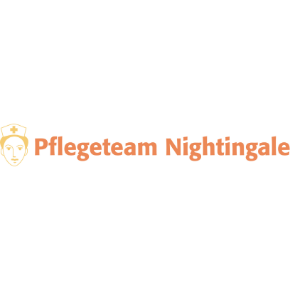 Logo von PTN Pflegeteam Nightingale GbR