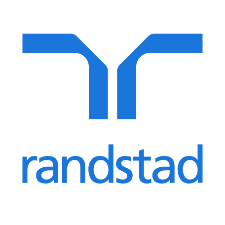 Logo von Randstad Semikron Danfoss Flensburg