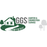 Logo von GGS • GaLa Bau & Dienstleistungen