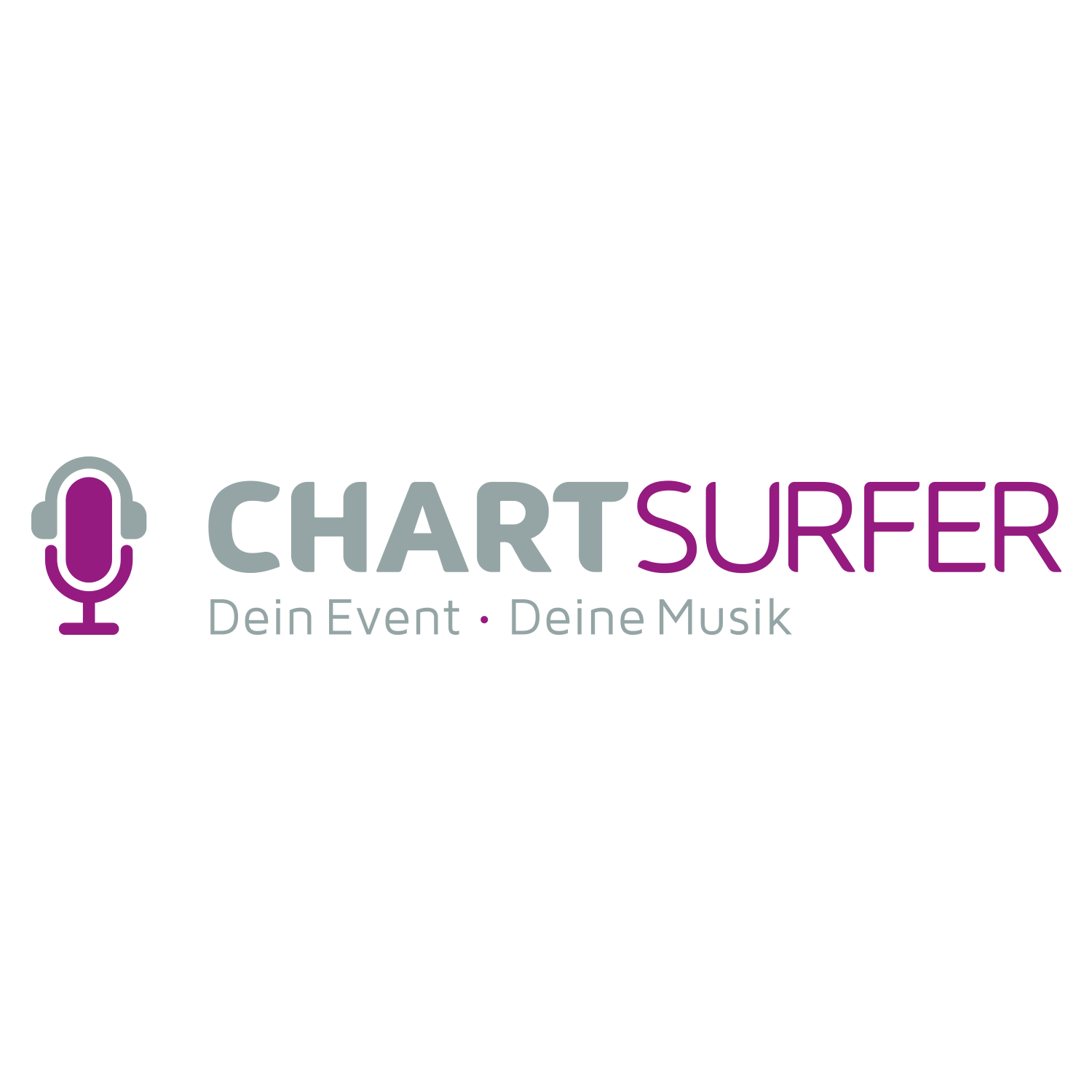 Logo von CHARTSURFER