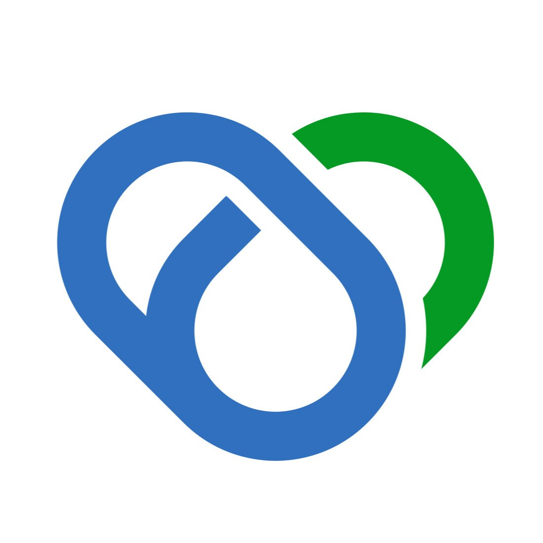 Logo von alsano nord