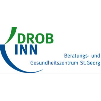 Logo von Drob Inn