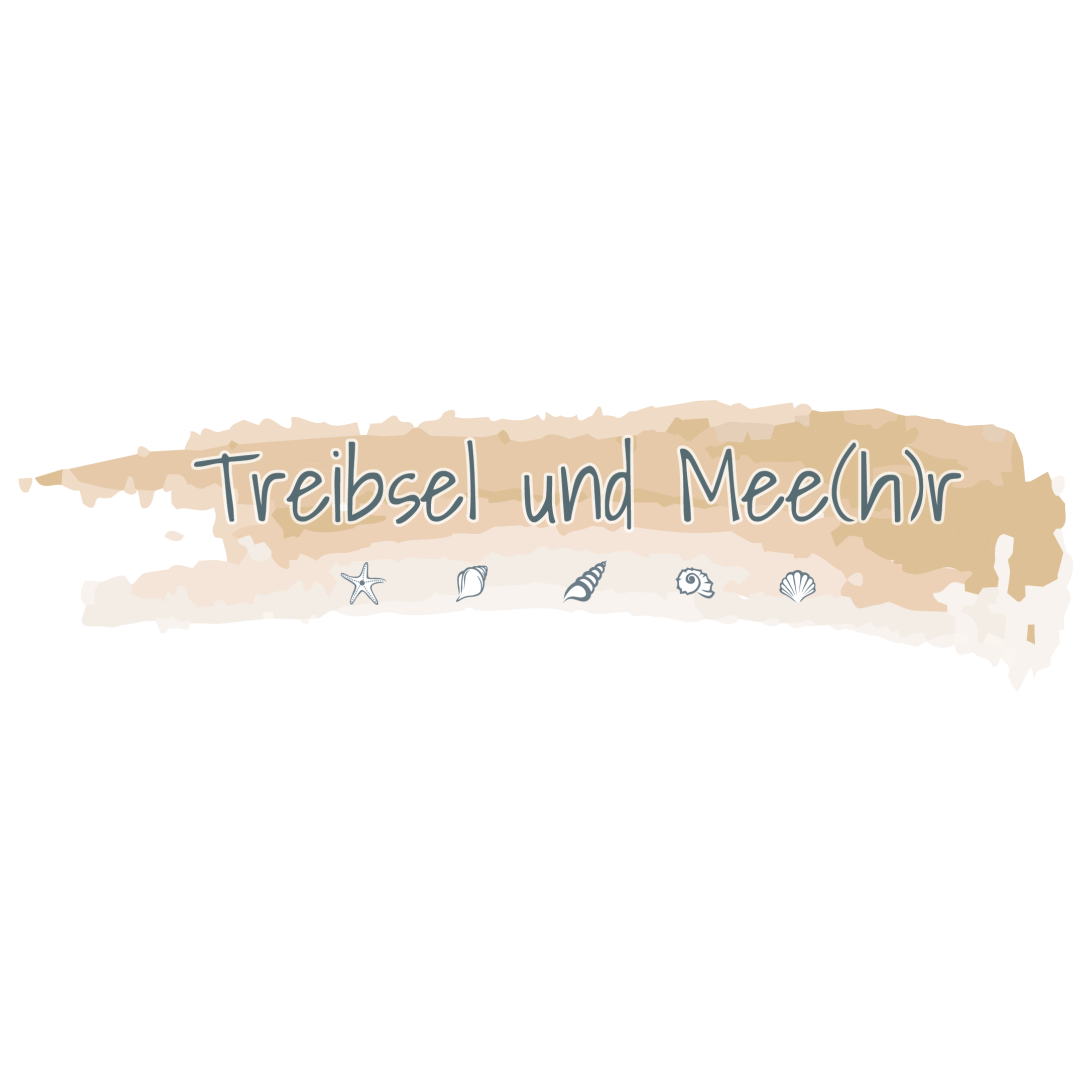 Logo von Treibsel und Mee(h)r GmbH