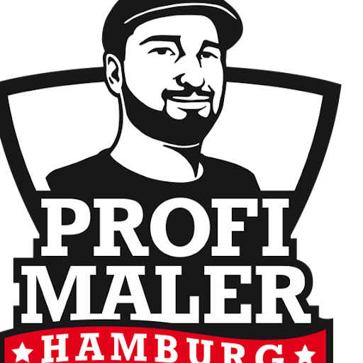 Logo von Maler & Sanierungsfirma Profimaler Brandt Verwaltungs GmbH