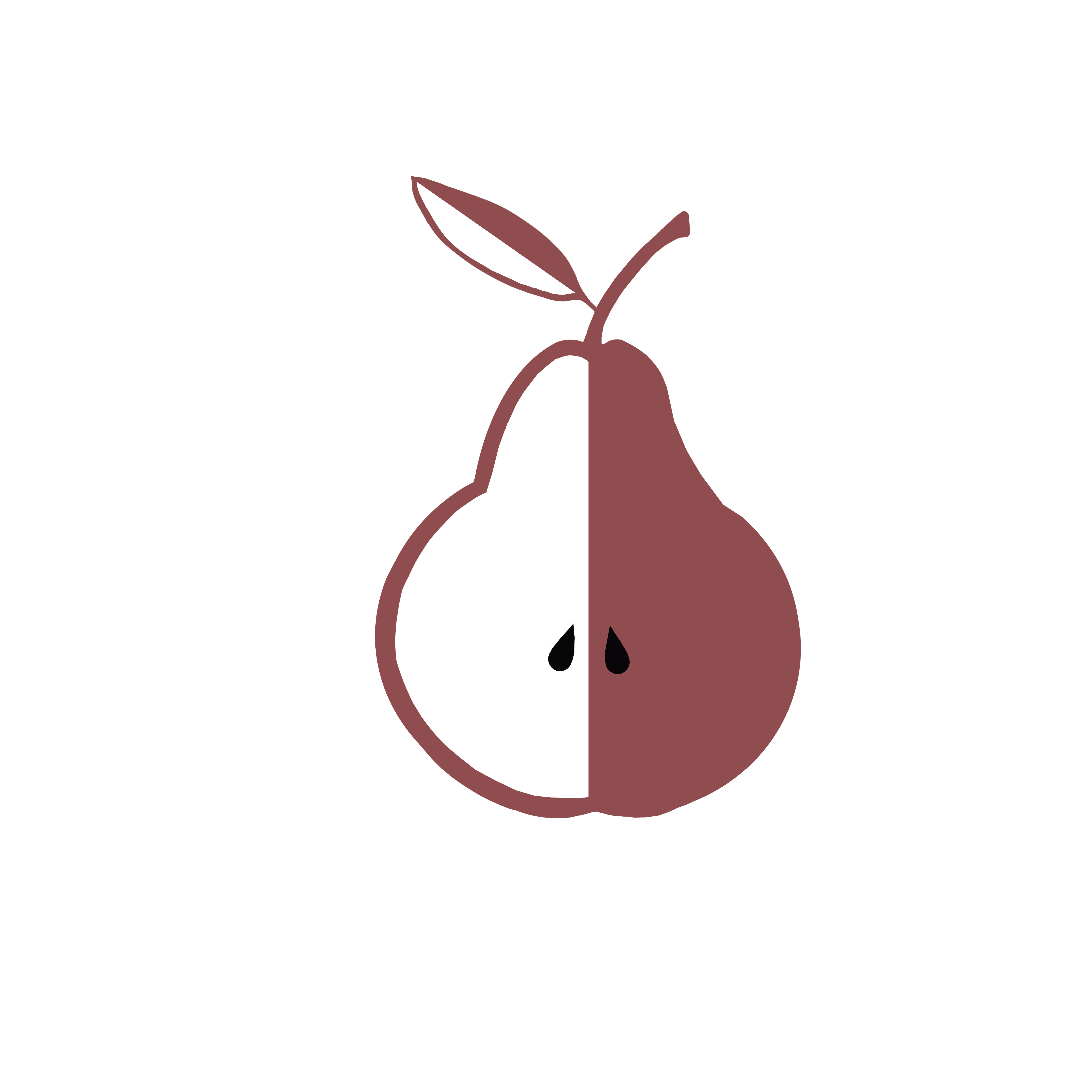 Logo von Hansel & Deern Concept Store