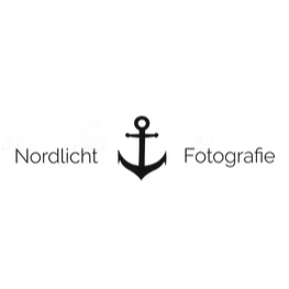 Logo von Nordlicht-Fotografie Maike Thomalla