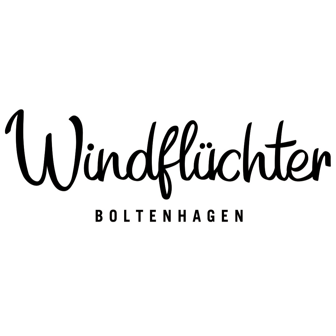 Logo von Windflüchter Restaurant
