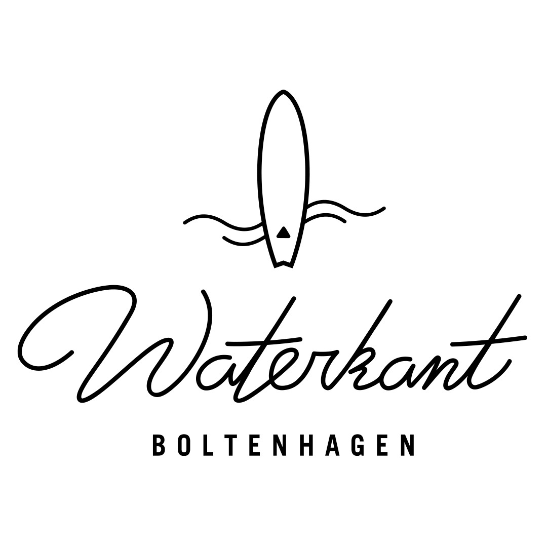 Logo von Bistro Waterkant
