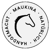 Logo von Maukinashop