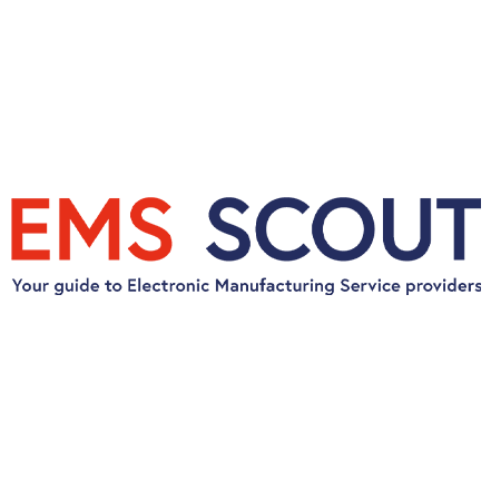 Logo von EMS SCOUT matthias holsten e² consulting GmbH