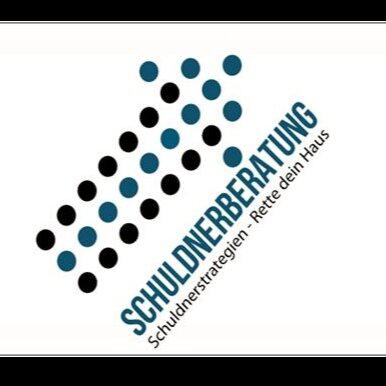 Logo von Allg. Schuldnerberatung Lübeck - kostenlose Beratung für Privat-und Regelinsolvenzen