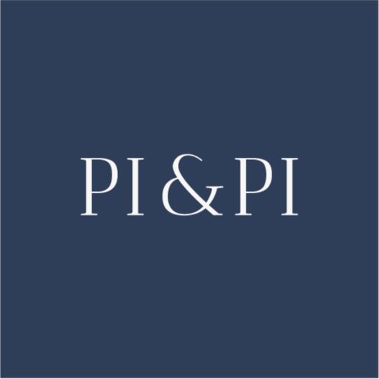 Logo von Pi & Pi Marketing und Consulting UG
