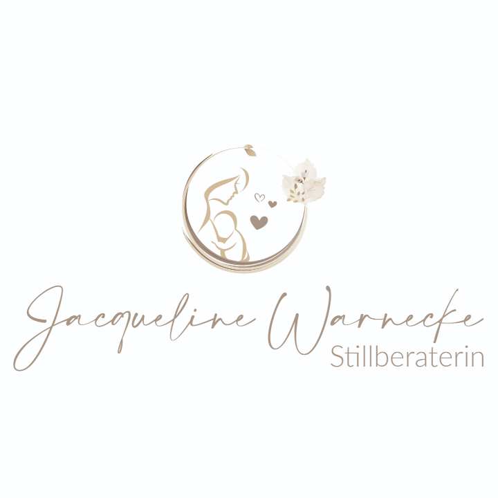 Logo von Stillberatung Warnecke
