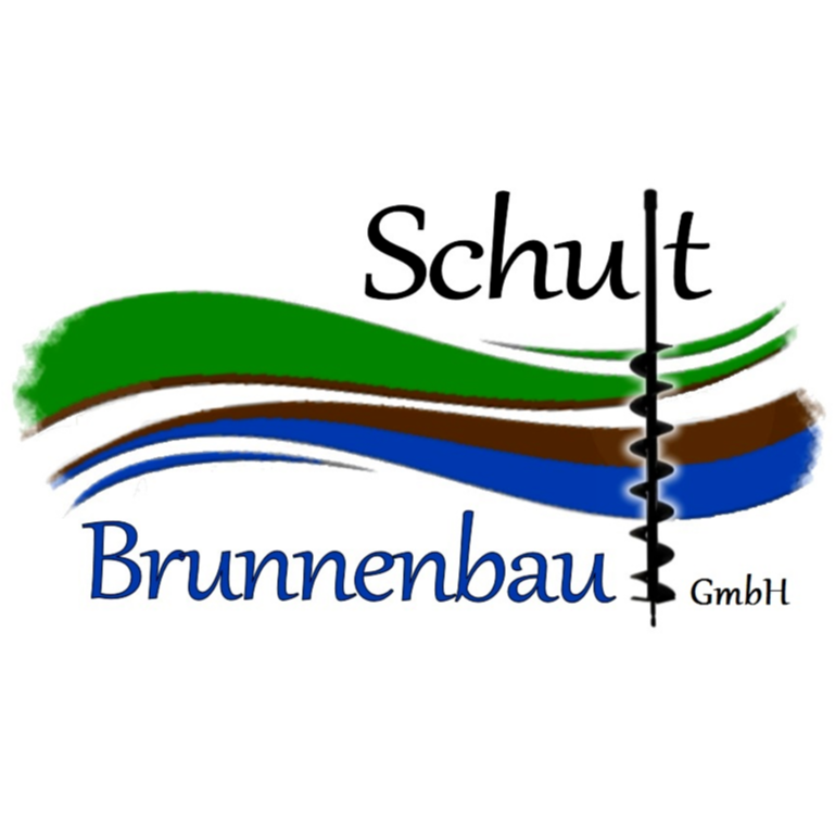 Logo von Brunnenbau Schult GmbH
